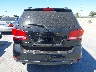3C4PDCBG6KT****** Salvage and Wrecked 2019 Dodge Journey in East Bay