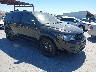 3C4PDCBG6KT****** Salvage and Wrecked 2019 Dodge Journey in East Bay