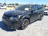 3C4PDCBG6KT****** Used and Repairable 2019 Dodge Journey in East Bay
