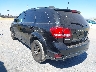 3C4PDCBG6KT****** Salvage and Repairable 2019 Dodge Journey in East Bay