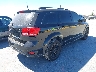 3C4PDCBG6KT****** Salvage and Wrecked 2019 Dodge Journey in California State