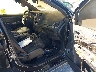 3C4PDCBG6KT****** Used and Repairable 2019 Dodge Journey in California State