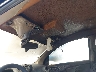 3C4PDCBG6KT****** Salvage and Repairable 2019 Dodge Journey in California State