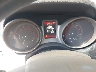 3C4PDCBG6KT****** Salvage 2019 Dodge Journey in East Bay