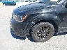 3C4PDCBG6KT****** Salvage 2019 Dodge Journey in California State