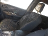 3C4PDCBG6KT****** Repairable 2019 Dodge Journey in California State