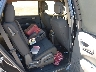 3C4PDCBG6KT****** Wrecked 2019 Dodge Journey in East Bay