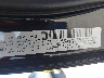 3C4PDCBG6KT****** Used 2019 Dodge Journey in East Bay