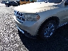 1D4SD5GT8BC****** Used and Repairable 2011 Dodge Durango in Las Vegas