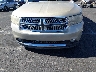 1D4SD5GT8BC****** Salvage and Repairable 2011 Dodge Durango in Las Vegas
