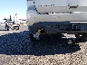 1D4SD5GT8BC****** Salvage and Wrecked 2011 Dodge Durango in Nevada State