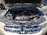 1D4SD5GT8BC****** Repairable 2011 Dodge Durango in Las Vegas