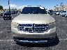 1D4SD5GT8BC****** Used 2011 Dodge Durango in Nevada State