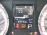 1D4SD5GT8BC****** Wrecked 2011 Dodge Durango