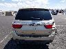 1D4SD5GT8BC****** Used 2011 Dodge Durango
