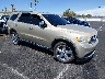 1D4SD5GT8BC****** Salvage and Wrecked 2011 Dodge Durango in Las Vegas
