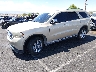1D4SD5GT8BC****** Used and Repairable 2011 Dodge Durango in Las Vegas