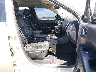 1D4SD5GT8BC****** Used and Repairable 2011 Dodge Durango in Nevada State