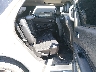 1D4SD5GT8BC****** Wrecked 2011 Dodge Durango in Las Vegas