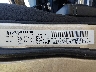 1D4SD5GT8BC****** Used 2011 Dodge Durango in Las Vegas