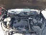 3GNAXNEG5RL****** Repairable 2024 Chevrolet Equinox in Tulsa