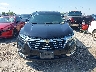 3GNAXNEG5RL****** Wrecked 2024 Chevrolet Equinox in Oklahoma State
