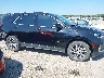 3GNAXNEG5RL****** Used 2024 Chevrolet Equinox in Oklahoma State