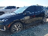 3GNAXNEG5RL****** Repairable 2024 Chevrolet Equinox in Oklahoma State