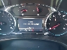 3GNAXNEG5RL****** Salvage 2024 Chevrolet Equinox