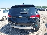 3GNAXNEG5RL****** Wrecked 2024 Chevrolet Equinox