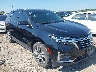 3GNAXNEG5RL****** Salvage and Wrecked 2024 Chevrolet Equinox in Tulsa