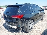 3GNAXNEG5RL****** Salvage and Wrecked 2024 Chevrolet Equinox in Oklahoma State