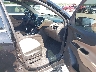 3GNAXNEG5RL****** Used and Repairable 2024 Chevrolet Equinox in Oklahoma State