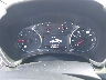 3GNAXNEG5RL****** Salvage 2024 Chevrolet Equinox in Tulsa