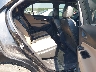 3GNAXNEG5RL****** Wrecked 2024 Chevrolet Equinox in Tulsa