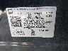 3GNAXNEG5RL****** Used 2024 Chevrolet Equinox in Tulsa