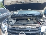 5N1DR3DJ9RC****** Reparables 2024 Nissan Pathfinder en Cleveland