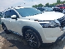 5N1DR3DJ9RC****** Usados 2024 Nissan Pathfinder en Estado de Ohio