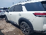 5N1DR3DJ9RC****** Reparables 2024 Nissan Pathfinder en Estado de Ohio