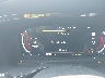 5N1DR3DJ9RC****** Salvamento 2024 Nissan Pathfinder