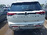 5N1DR3DJ9RC****** Destrozados 2024 Nissan Pathfinder