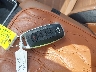 5N1DR3DJ9RC****** Salvamento 2024 Nissan Pathfinder en Estado de Ohio
