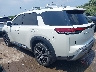 5N1DR3DJ9RC****** Salvamento y Reparables 2024 Nissan Pathfinder en Cleveland