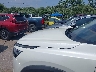 5N1DR3DJ9RC****** Salvamento y Reparables 2024 Nissan Pathfinder en Estado de Ohio