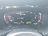 5N1DR3DJ9RC****** Salvamento 2024 Nissan Pathfinder en Cleveland