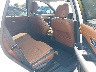 5N1DR3DJ9RC****** Destrozados 2024 Nissan Pathfinder en Cleveland