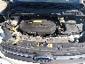 1FMCU9GX6DU****** Reparables 2013 Ford Escape en Saint Louis