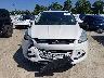 1FMCU9GX6DU****** Destrozados 2013 Ford Escape en Estado de Illinois