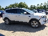 1FMCU9GX6DU****** Usados 2013 Ford Escape en Estado de Illinois