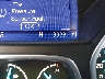 1FMCU9GX6DU****** Salvamento 2013 Ford Escape